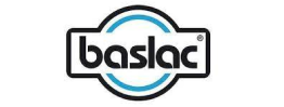 Baslac