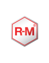 RM